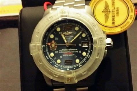 breitling mi5 limited edition|breitling watches for sale.